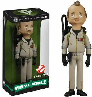 Vinyl Idolz | Funko Wiki | Fandom