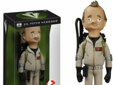 Vinyl Idolz