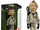 Vinyl Idolz
