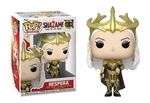 Popmovies1283