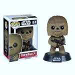 Chewbacca-pop-star-wars-63-2