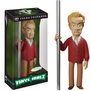 Frank costanza