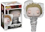 Laura Palmer Vinyl Art Toys c4af59f1-1fd9-4501-98e6-2c300fc12b80 medium