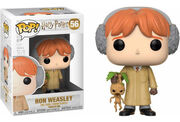 56- Ron Weasley.jpg