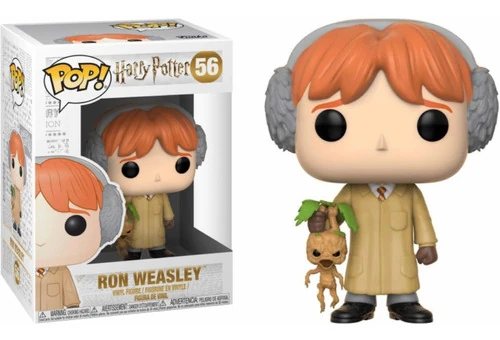 Pop! Harry Potter | Funko Wiki | Fandom