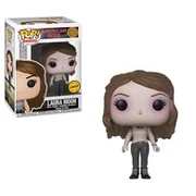 Laura Moon % 28Decomposing% 29 Vinyl Art Toys 8b1cb45d-3ec9-4c61-b2a7-3b3b9ca77bde medium