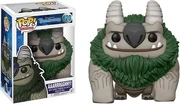 Aaarrrgghh% 21% 21% 21 Vinyl Art Toys 3f0c9c4d-51b1-41b5-9bcb-f715455bf9c9 large