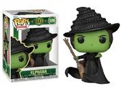 Elphaba