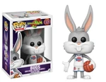 FPMovies-413-Space Jam-Bugs