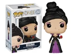FPTelevision-268-Once Upon A Time-Regina