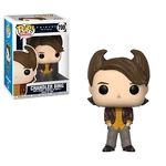 Funko Pop-TV-700-Friends
