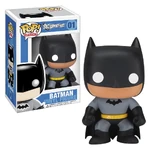 01 Batman (Pop!) | Funko Wiki | Fandom
