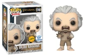 1748-Bilbo Baggins-Chase