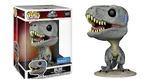 FPMovies-1077-Jurassic World-Blue 10-inch-Walmart