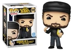 FPTelevision-1055-IASIP-Charlie as the Director-Funko Shop