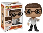 FPMovies-Superbad-McLovin-177