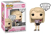 1764-Regina-Glitter
