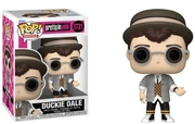 Duckie Dale