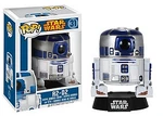 Star Wars Pop! 31 R2-D2