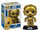 Star Wars Pop! 13 C-3PO