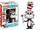 Cat In The Hat (Box Lunch)