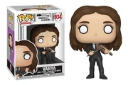 Funko Vanya 934