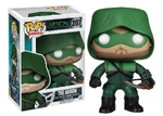 Insane-toy-shop-by-insane-web-deals-funko-pop-207-arrow-arrow-3670672605231 1024x1024
