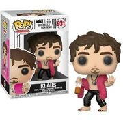 Funko Klaus 931