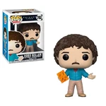 Funko Pop-TV-702-Friends