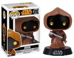 Jawa20pop