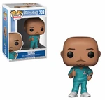 FPTelevision-738-Scrubs-Turk