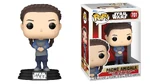 Funko-tpm-padme b6013f3a