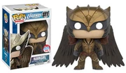 Hawkgirl Vinyl Art Toys a66d671a-1e11-4376-a4f9-7569682ba66c medium