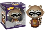 Rocket-raccoon-015.jpg