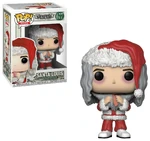 Pop! Movies Trading Places 677 Santa Louis