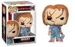 1249-Chucky