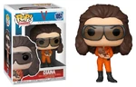 FPTelevision-1057-V-Diana