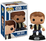 Han03pop