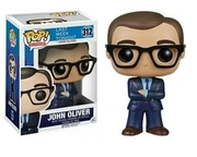 John Oliver Vinyl Art Toys dddc57af-acbf-46a3-8d4a-b02cbff312f9 medium