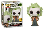 1689-Beetlejuice in Cardigan-Chase