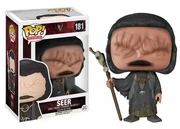 FPTelevision-181-Vikings-Seer