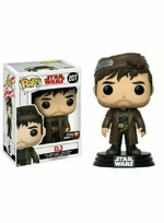 S-l640 (1)-1609971074