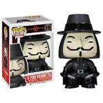 https://static.wikia.nocookie.net/funko/images/1/19/V_for_Vendetta_Pop_Figure.jpg/revision/latest/scale-to-width-down/150?cb=20190618000756