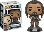 0001546 pop-star-wars-rogue-one-baze-malbus 47844.1517379233