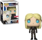 FPMovies-561-Bright-Leilah-Target