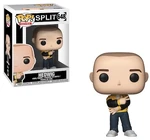 FPMovies-648-Split-Hedwig