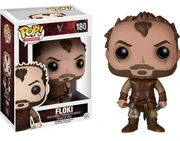 FPTelevision-180-Vikings-Floki