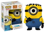 Funko Pop Movies 35 Carl