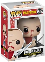 Pop! Movies | Funko Wiki | Fandom