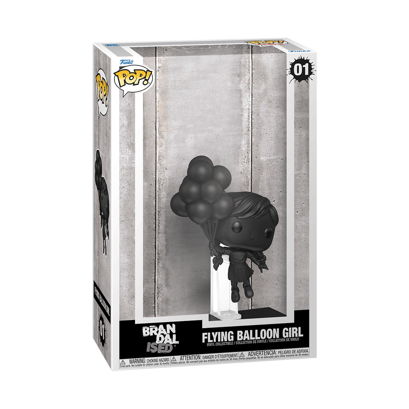 Pop! Harry Potter, Funko Wiki